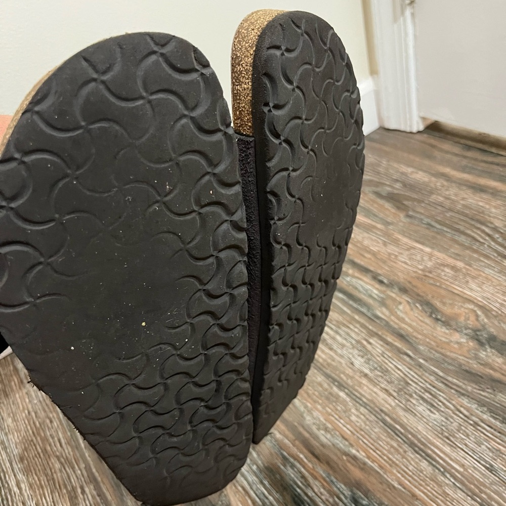 Birkenstock Arizona - Picture 8 of 9